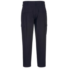 PANTALON MUJER PORTWEST S233