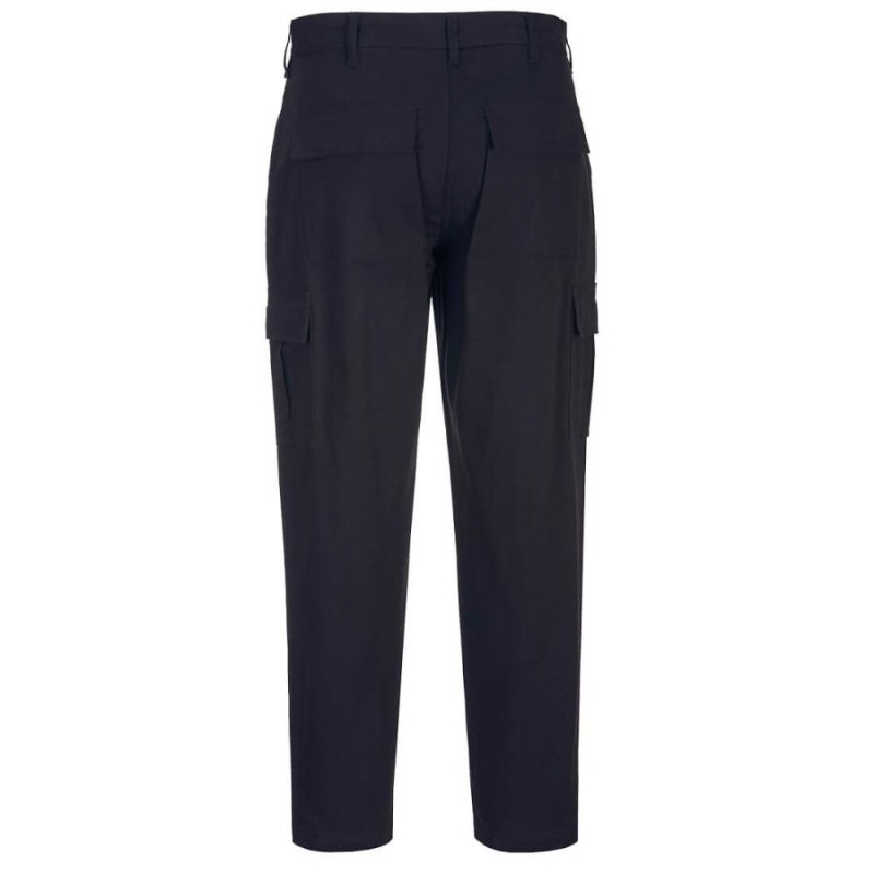 Pantalon mujer portwest s233