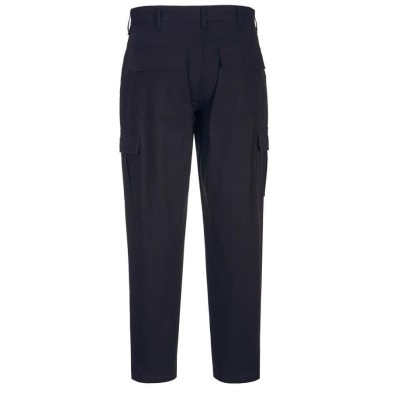 Pantalon Mujer Portwest s233