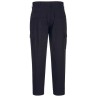 Pantalon mujer portwest s233