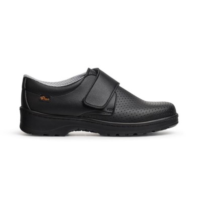 Zapato Dian Milan Picado o1