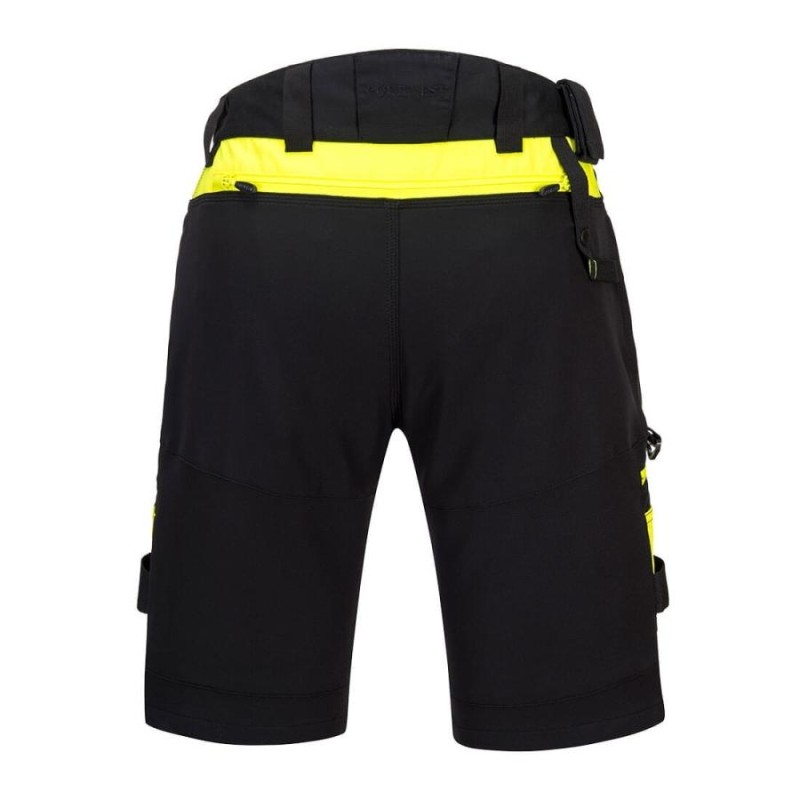 Bermudas portwest holster dx444