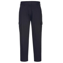 PANTALON MUJER PORTWEST S233