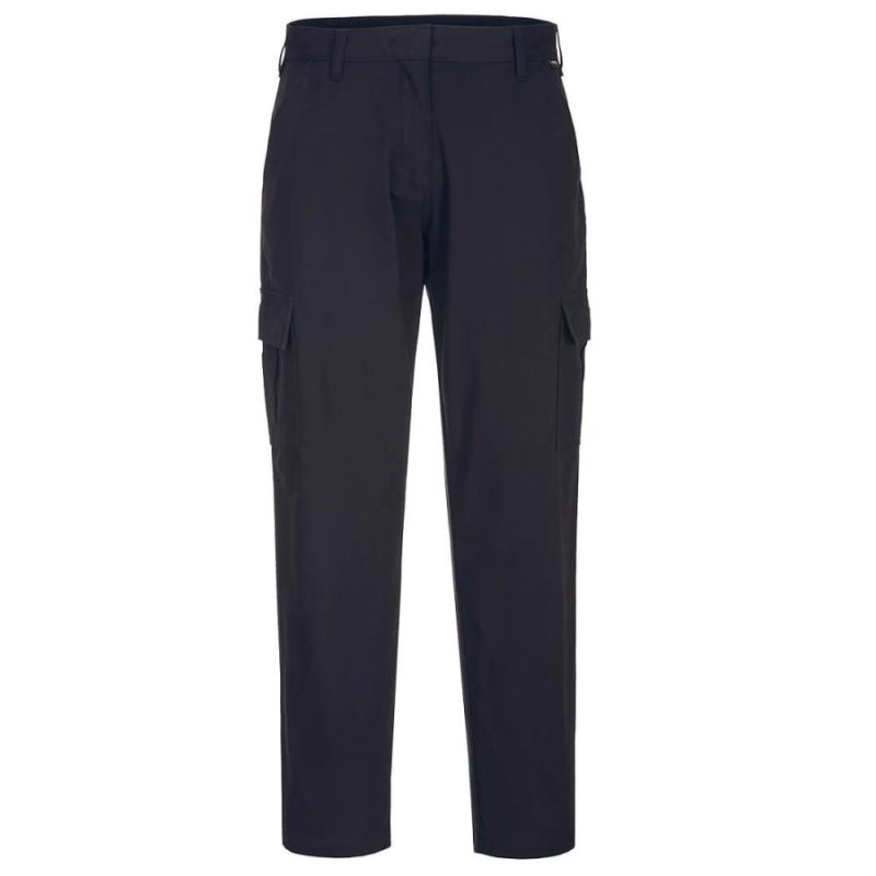 Pantalon mujer portwest s233