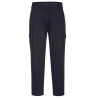 Pantalon mujer portwest s233