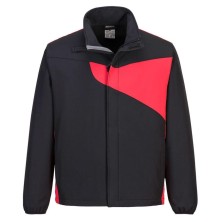 CHAQUETA SOFTSHELL PORTWEST PW271