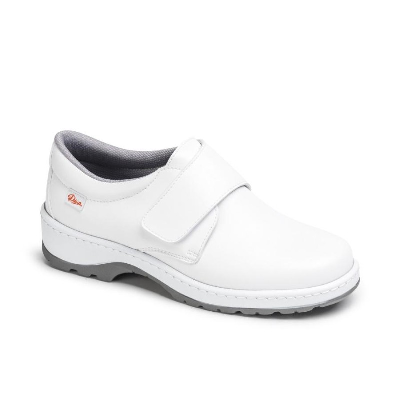 Zapato dian milan scl liso