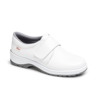 Zapato Dian Milan Scl Liso o1