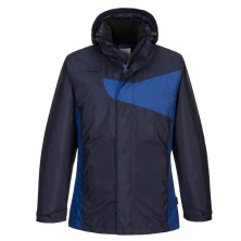 CAZADORA PORTWEST WINTER PW260