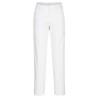 Pantalon mujer portwest s233