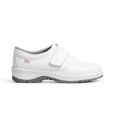 Zapato Dian Milan Scl Liso o1