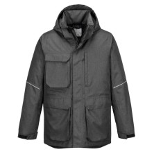 PARKA PORTWEST KX360