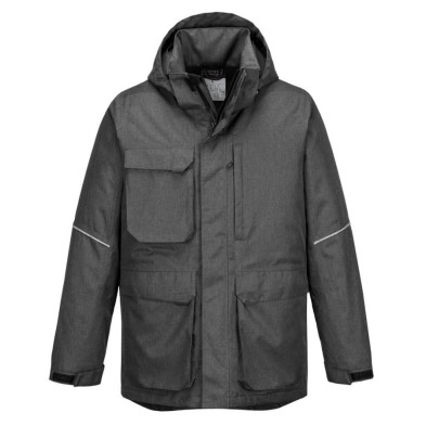Parka Portwest kx360