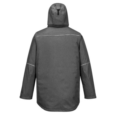 Parka Portwest kx360