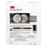 Filtro particulas 3m p2 r 2128