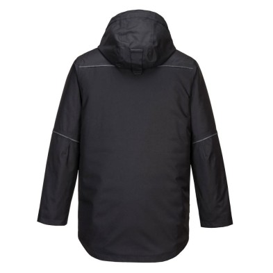 Parka Portwest kx360