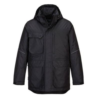 Parka Portwest kx360