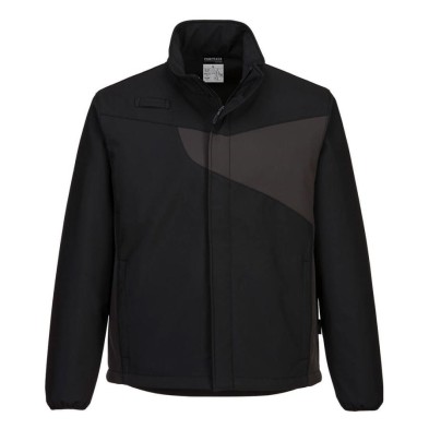Chaqueta Softshell Portwest pw271