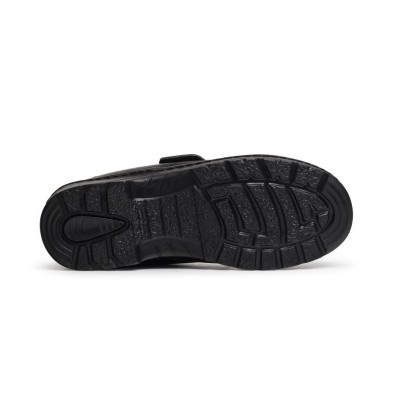 Zapato Dian Milan Picado o1