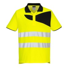 POLO A.V. PORTWEST PW212