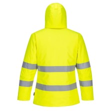CHAQUETA  A.V. PORTWEST WINTER PW261