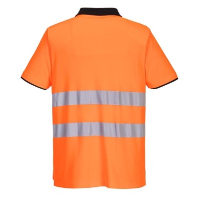 Polo A.V. Portwest pw212