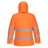 Chaqueta  a.v. portwest winter pw261