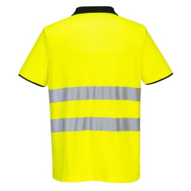 Polo A.V. Portwest pw212