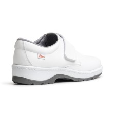 ZAPATO DIAN MILAN SCL LISO