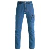 Pantalon vaquero kapriol nimes