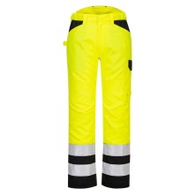 Venta de PANTALON A.V. PORTWEST PW241