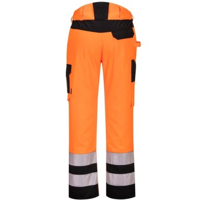Pantalón A.V. Portwest Service pw241