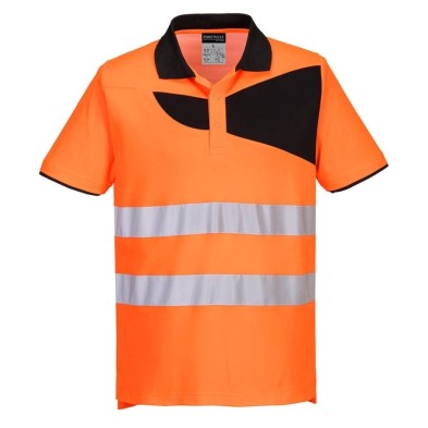 Polo A.V. Portwest pw212