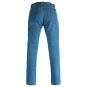 Pantalon vaquero kapriol nimes