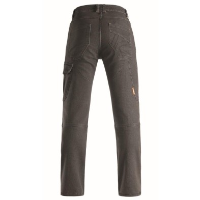 Pantalon Kapriol Nimes