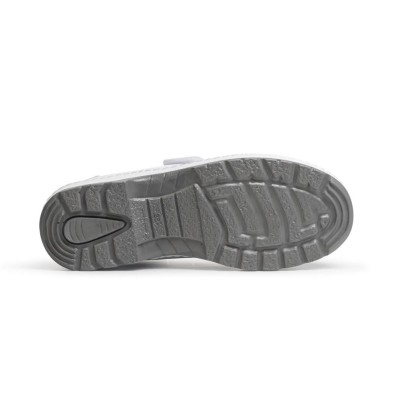 Zapato Dian Milan Scl Liso o1