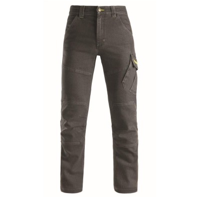 Pantalon Kapriol Nimes