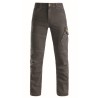 Pantalon vaquero kapriol nimes