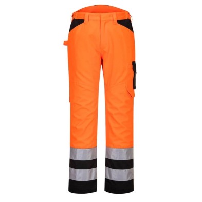 Pantalón A.V. Portwest Service pw241