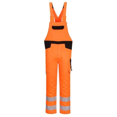Peto A.V. Portwest pw244