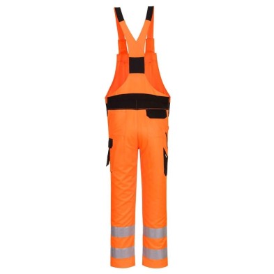 Peto A.V. Portwest pw244