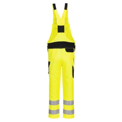 Peto A.V. Portwest pw244