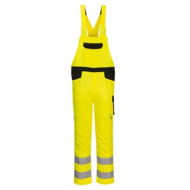 Peto A.V. Portwest pw244
