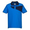 Polo portwest pw210