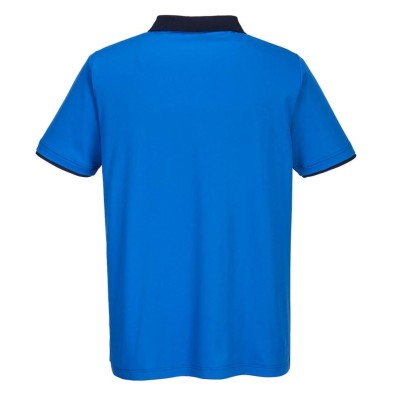 Polo Portwest pw210