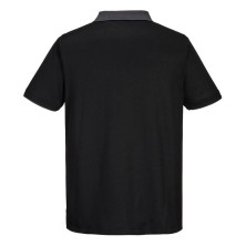 POLO PORTWEST PW210