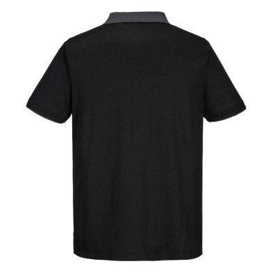 Polo Portwest pw210