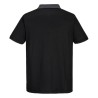 Polo portwest pw210