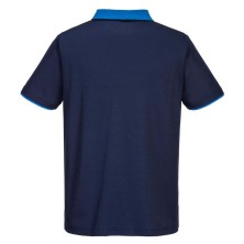 POLO PORTWEST PW210