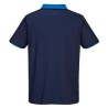 Polo portwest pw210